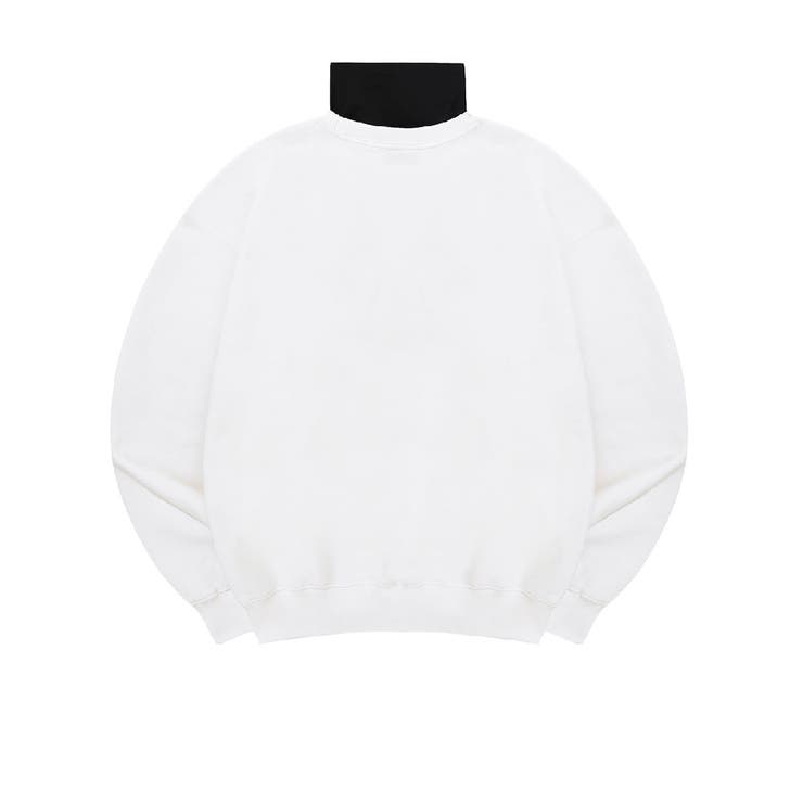 OY オーワイ 正規品[品番：PBIW0002279]｜DAESE TOKYO