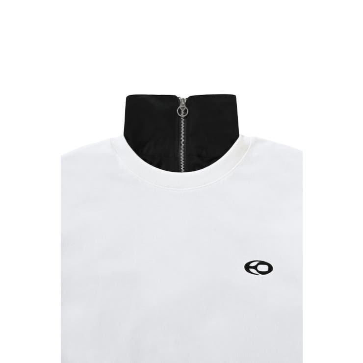 OY トレーナー OY オーワイ 正規品[品番：PBIW0002279]｜DAESE TOKYO