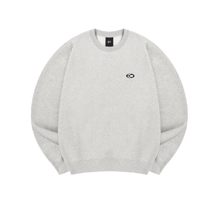 OY トレーナー OUTLET】ELEMENT メンズ SBXE OY CREW トレーナー TKR 【2024年