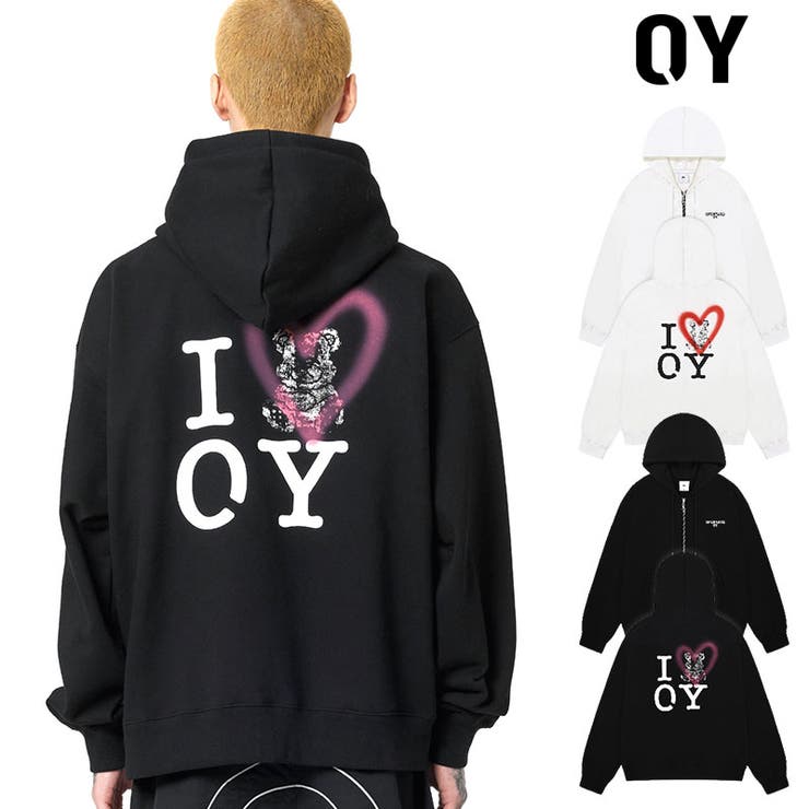 OY オーワイ I[品番：PBIW0002418]｜DAESE TOKYO（デセトウキョウ）のメンズファッション通販｜SHOPLIST（ショップリスト）