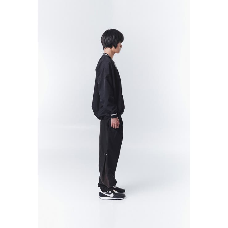 OY オーワイ ナイロンMTM[品番：PBIW0002036]｜DAESE TOKYO