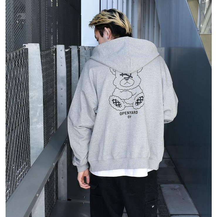 OY オーワイ オードリーHD[品番：PBIW0001924]｜DAESE TOKYO