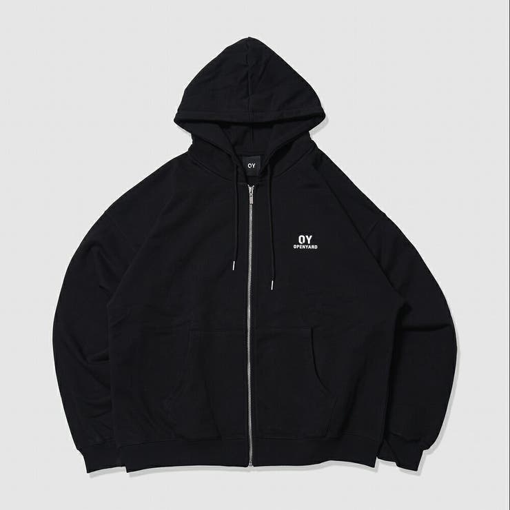 OY オーワイ オードリーHD[品番：PBIW0001924]｜DAESE TOKYO