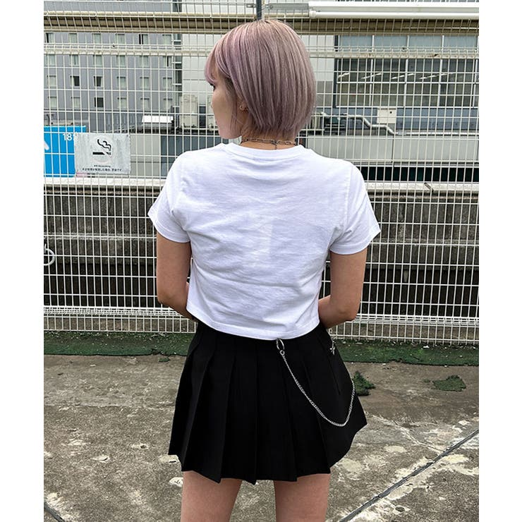 OY オーワイ 正規品[品番：PBIW0002132]｜DAESE TOKYO