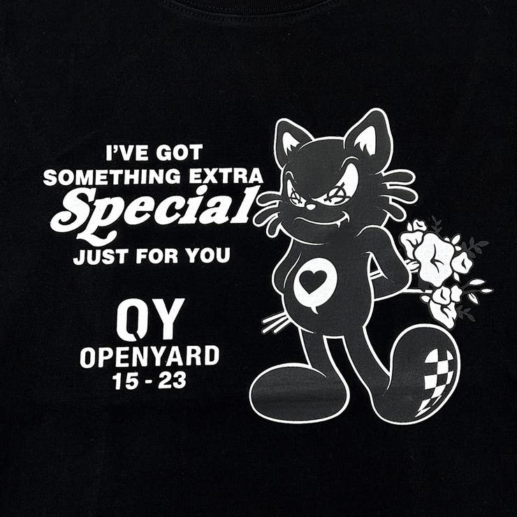OY オーワイ 正規品[品番：PBIW0002132]｜DAESE TOKYO