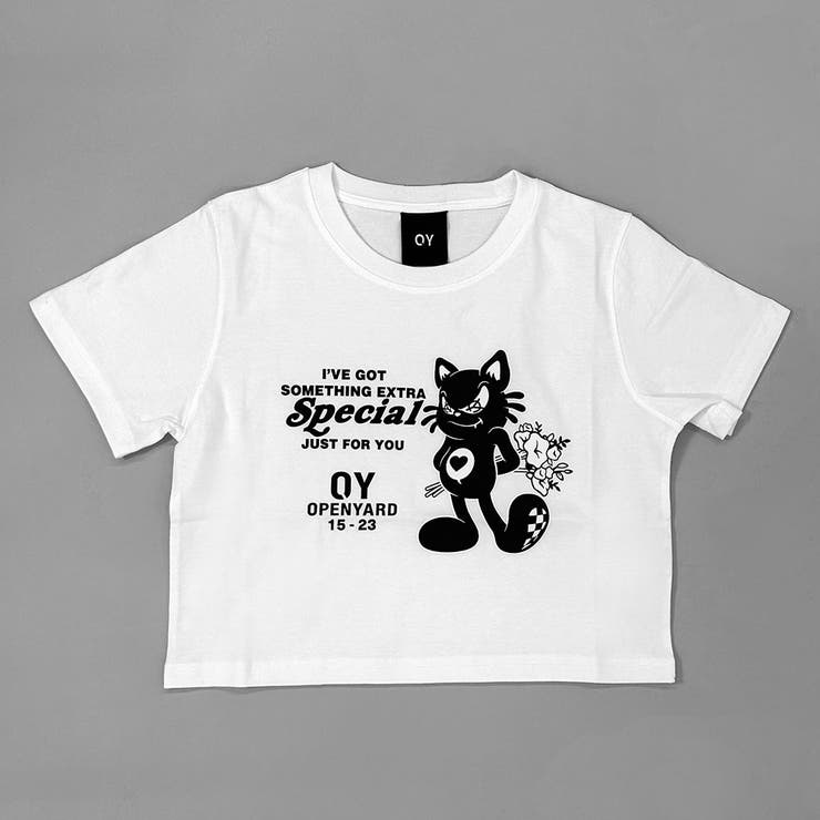 OY オーワイ 正規品[品番：PBIW0002132]｜DAESE TOKYO