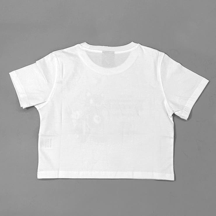 OY オーワイ 正規品[品番：PBIW0002132]｜DAESE TOKYO