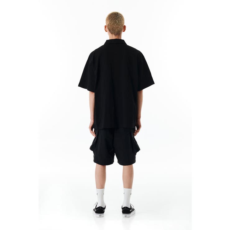 OY オーワイ 正規品[品番：PBIW0002134]｜DAESE TOKYO（デセトウキョウ 