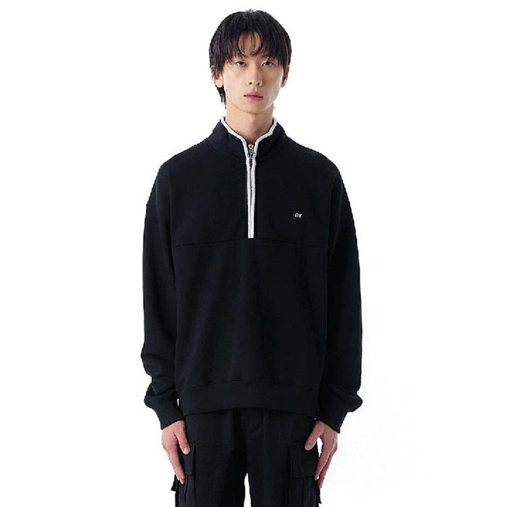 OY オーワイ スコーチド[品番：PBIW0002310]｜DAESE TOKYO