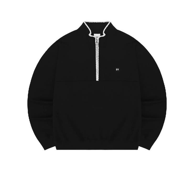 OY オーワイ スコーチド[品番：PBIW0002310]｜DAESE TOKYO