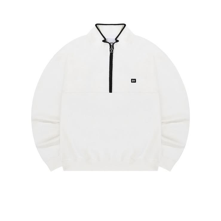 OY オーワイ スコーチド[品番：PBIW0002310]｜DAESE TOKYO