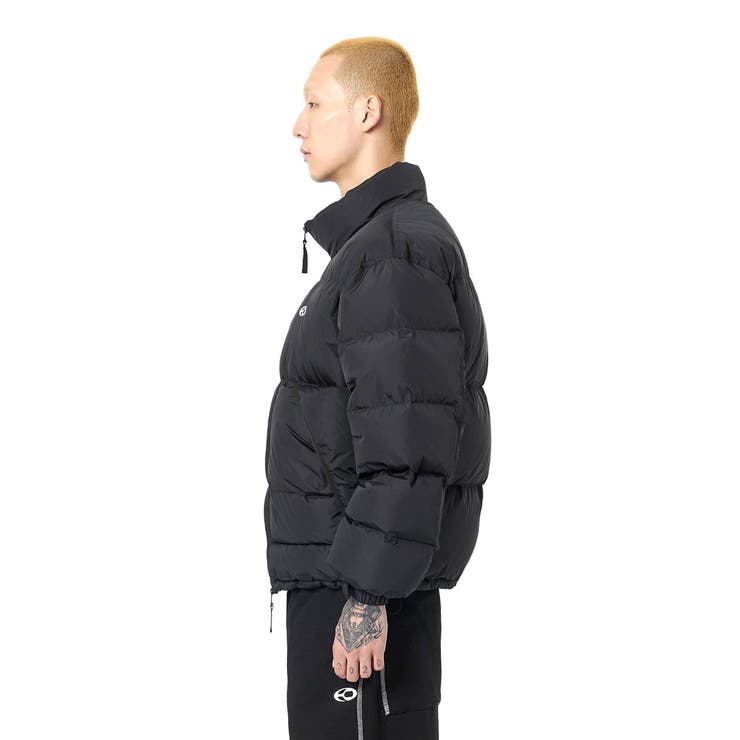 OY オーワイ S[品番：PBIW0002417]｜DAESE TOKYO（デセトウキョウ）の