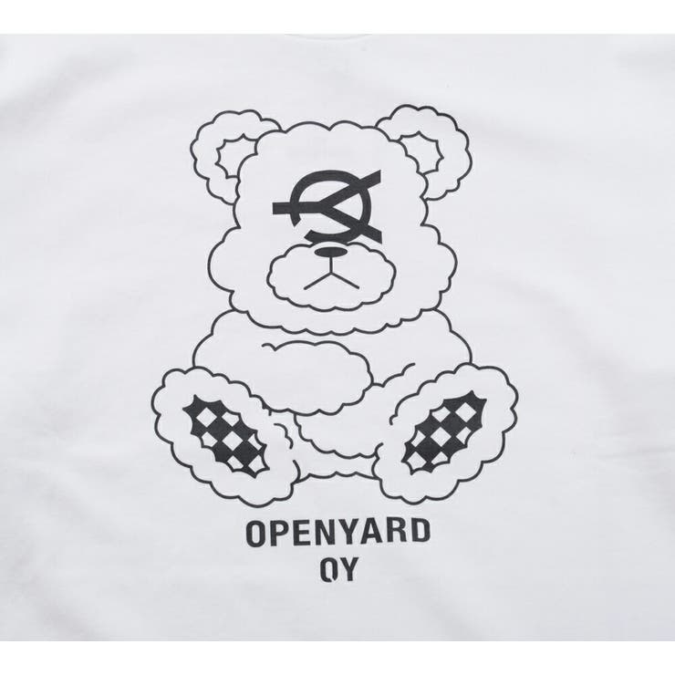 OY オーワイ オードリー[品番：PBIW0002400]｜DAESE TOKYO