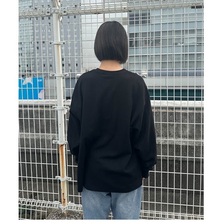 OY オーワイ オードリー[品番：PBIW0002400]｜DAESE TOKYO