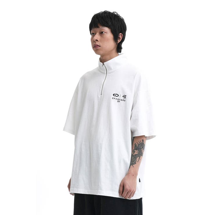 OY オーワイ OPYD[品番：PBIW0002784]｜DAESE TOKYO（デセトウキョウ 