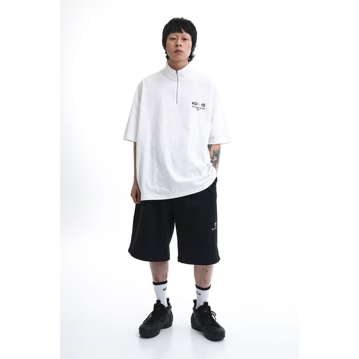 OY オーワイ OPYD[品番：PBIW0002784]｜DAESE TOKYO（デセトウキョウ 