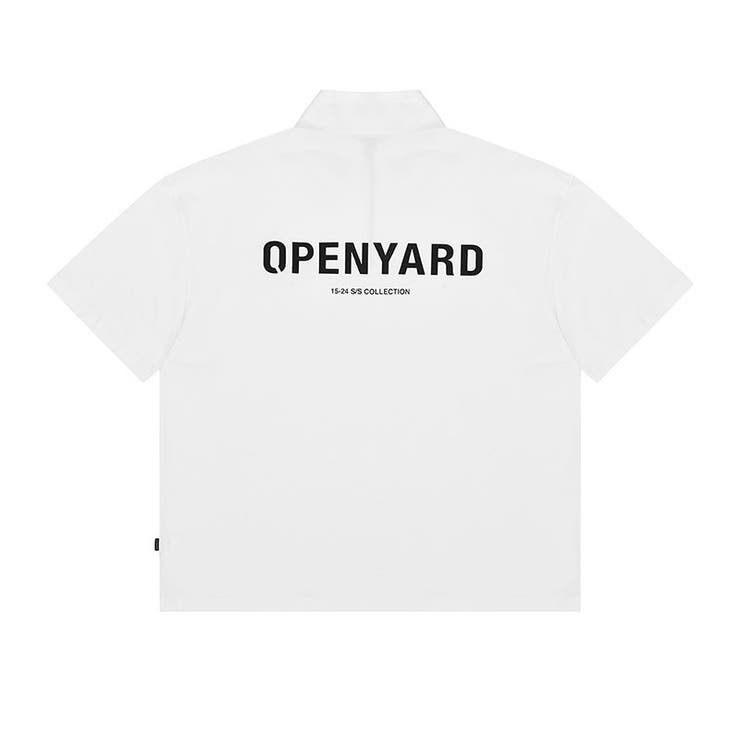OY オーワイ OPYD[品番：PBIW0002784]｜DAESE TOKYO（デセトウキョウ 