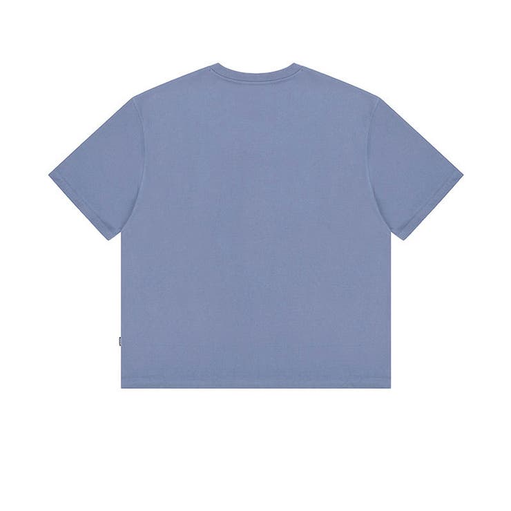 OY オーワイ パズルオードリー半袖Tシャツ[品番：PBIW0002708]｜DAESE  TOKYO（デセトウキョウ）のメンズファッション通販｜SHOPLIST（ショップリスト）