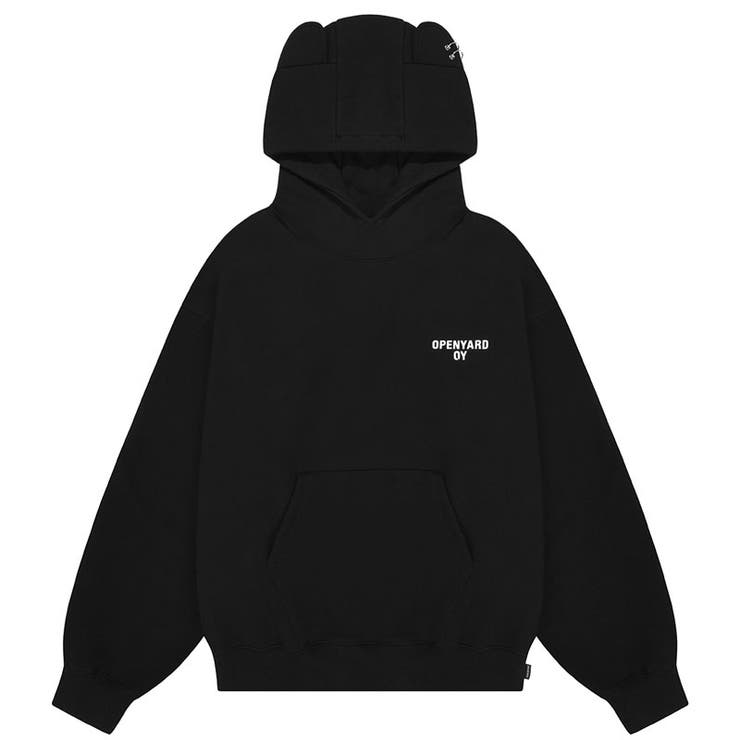 【返品交換不可】 OY オーワイPIERCING ODOLLY[品番：PBIW0002560]｜DAESE TOKYO トップス