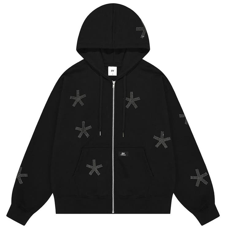 OY オーワイ S[品番：PBIW0002563]｜DAESE TOKYO
