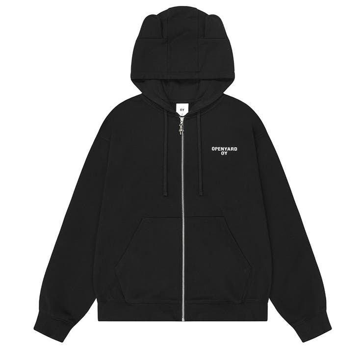 BLK(ブラック)