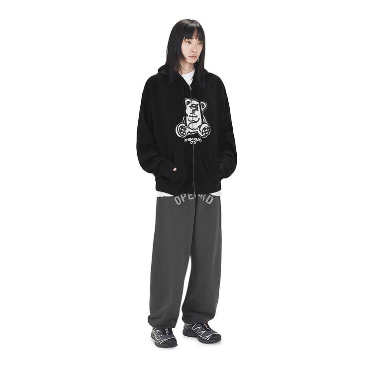 OY オーワイ スプレーオードリー[品番：PBIW0002895]｜DAESE
