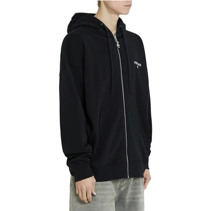 OY オーワイ EMBROIDERED | DAESE TOKYO | 詳細画像3 