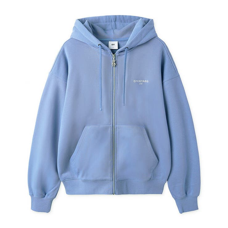 OY オーワイ EMBROIDERED | DAESE TOKYO | 詳細画像13 