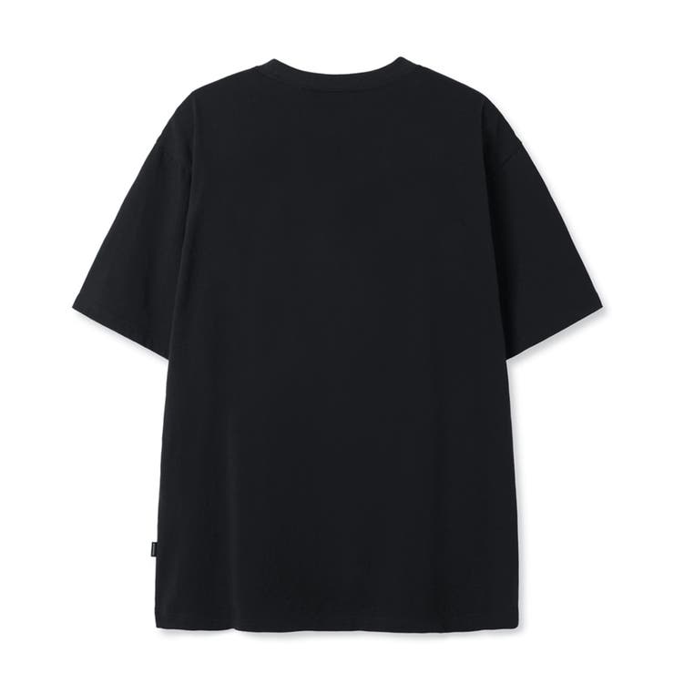 OY NEONSIGN DOLLY TEE/全2色 | DAESE TOKYO | 詳細画像15