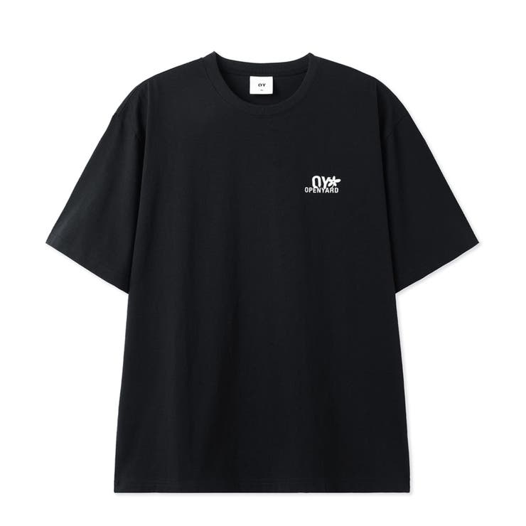 【正規品】OY オーワイ Tシャツ | DAESE TOKYO | 詳細画像10 