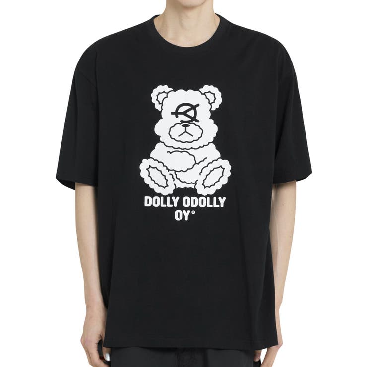 OY オーワイ DOLLY | DAESE TOKYO | 詳細画像4 