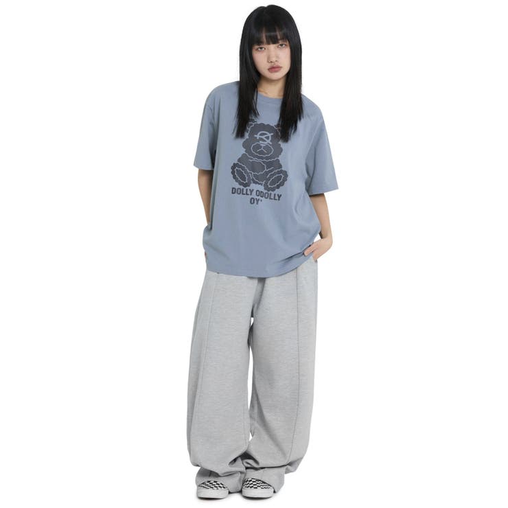 OY オーワイ DOLLY | DAESE TOKYO | 詳細画像12 