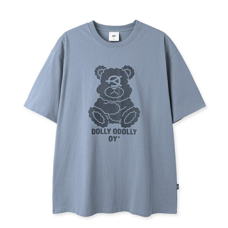 OY オーワイ DOLLY[品番：PBIW0003036]｜DAESE TOKYO
