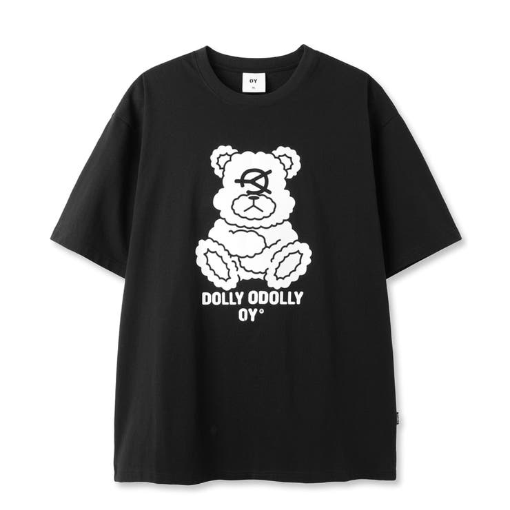 OY オーワイ DOLLY[品番：PBIW0003036]｜DAESE TOKYO