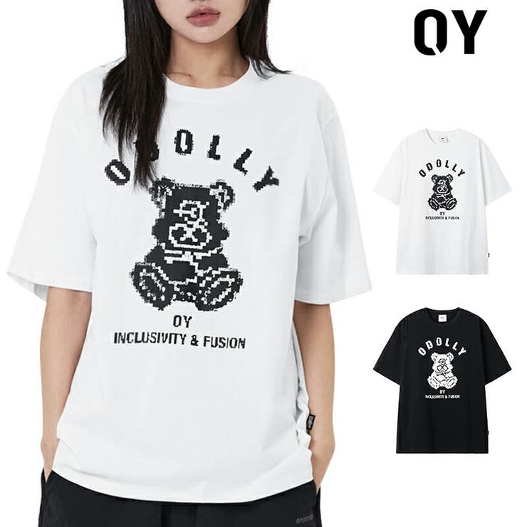 【35％OFF】 OY オーワイ ドリーオードリーカレッジ[品番：PBIW0003064 コレクション