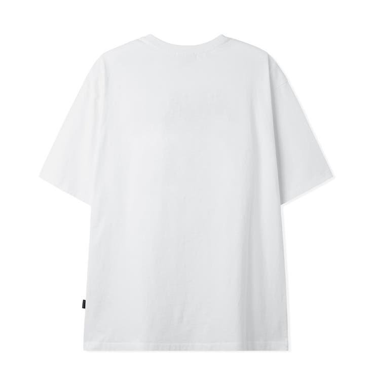 OY オーワイ グリッチドリーオードリー | DAESE TOKYO | 詳細画像18 