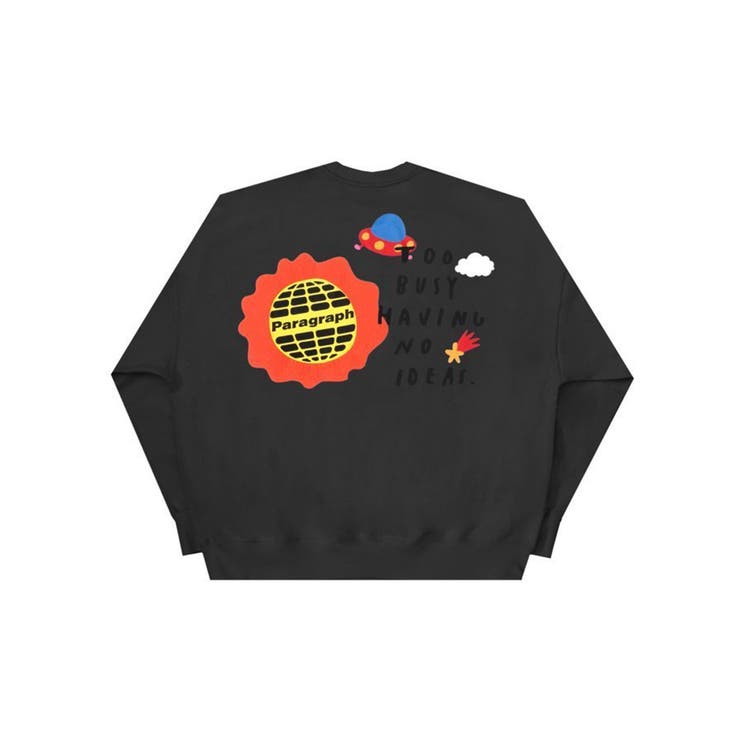 Paragraph パラグラフ 正規品[品番：PBIW0000793]｜DAESE TOKYO