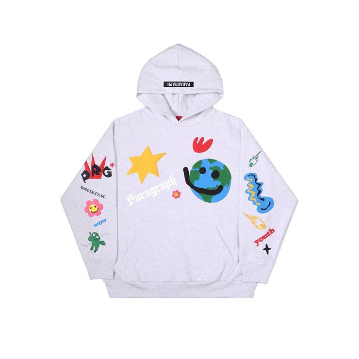 Paragraph パラグラフ 正規品[品番：PBIW0000995]｜DAESE TOKYO