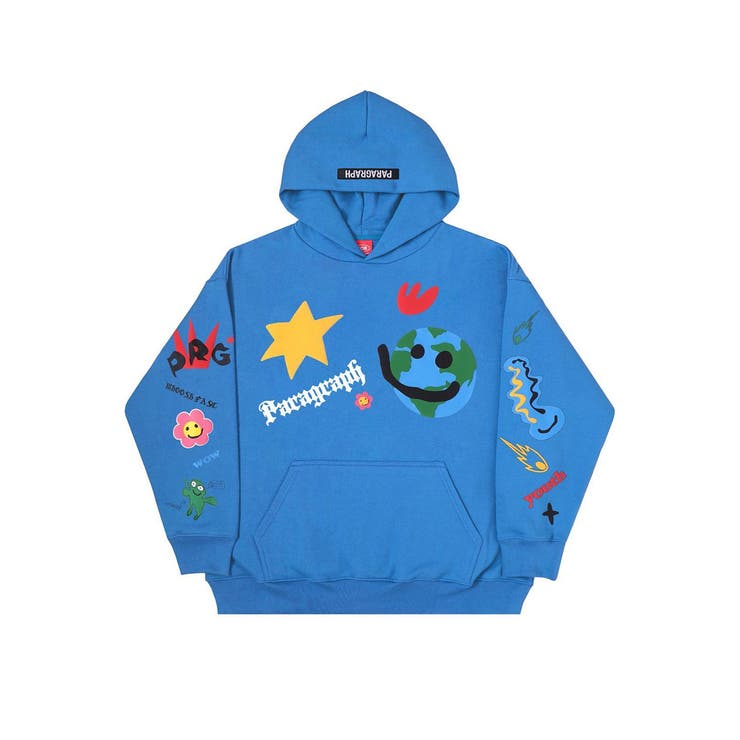 Paragraph パラグラフ 正規品[品番：PBIW0000995]｜DAESE TOKYO