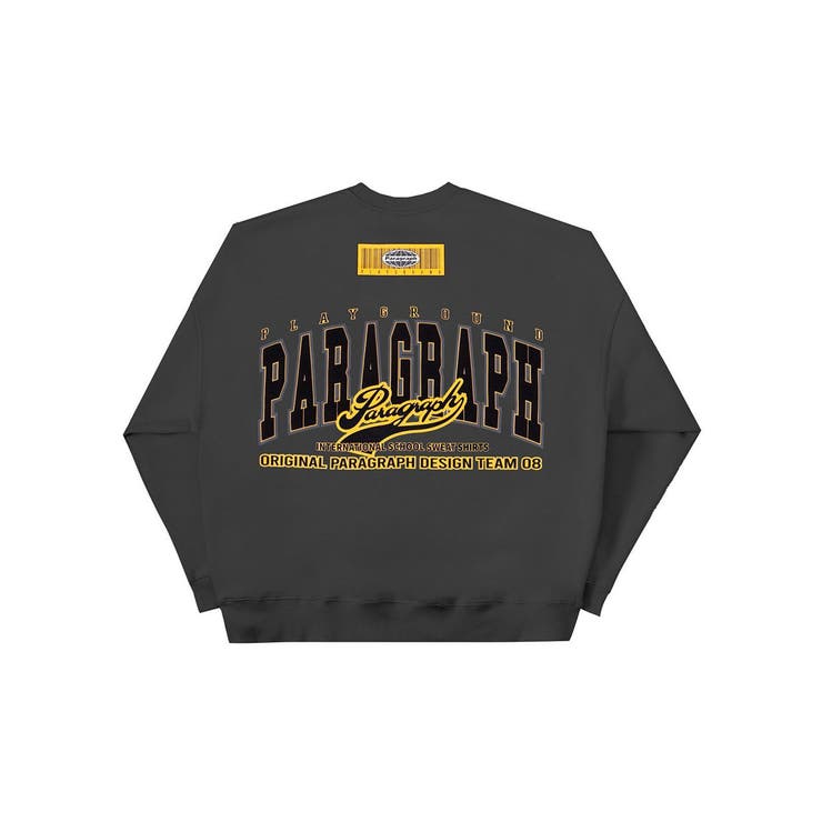 パラグラフ　確実正規品！！ Paragraph パラグラフ 正規品[品番：PBIW0001032]｜DAESE TOKYO