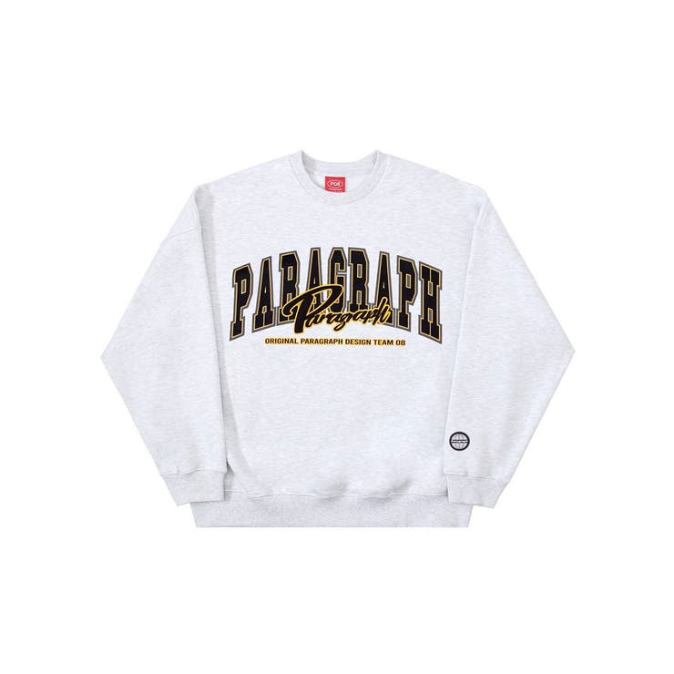 Paragraph パラグラフ 正規品[品番：PBIW0001032]｜DAESE TOKYO