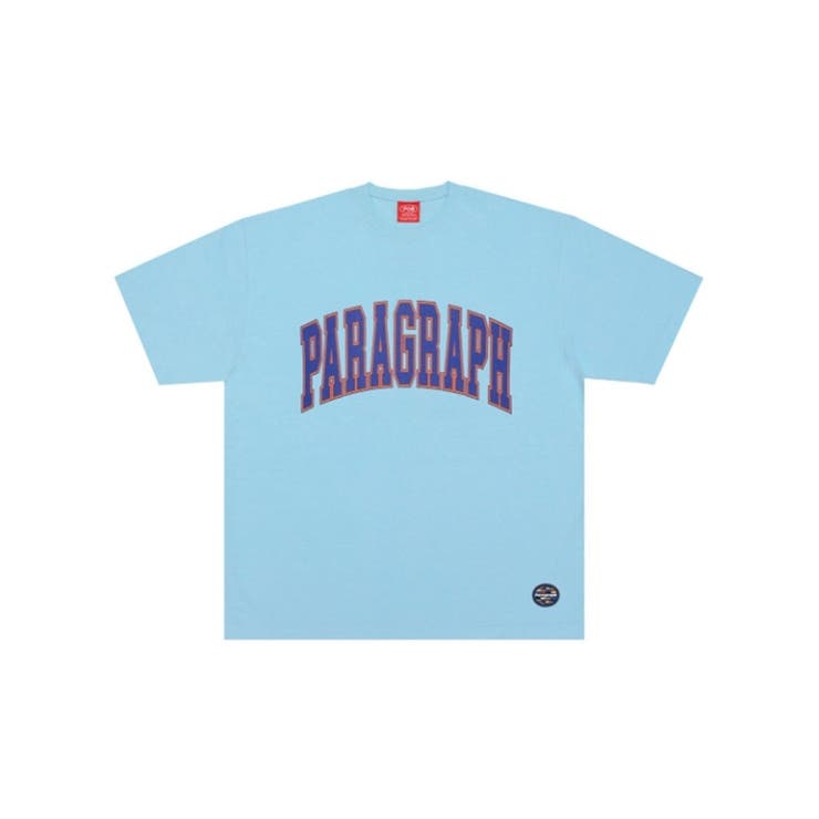 Paragraph パラグラフ 正規品[品番：PBIW0001419]｜DAESE TOKYO