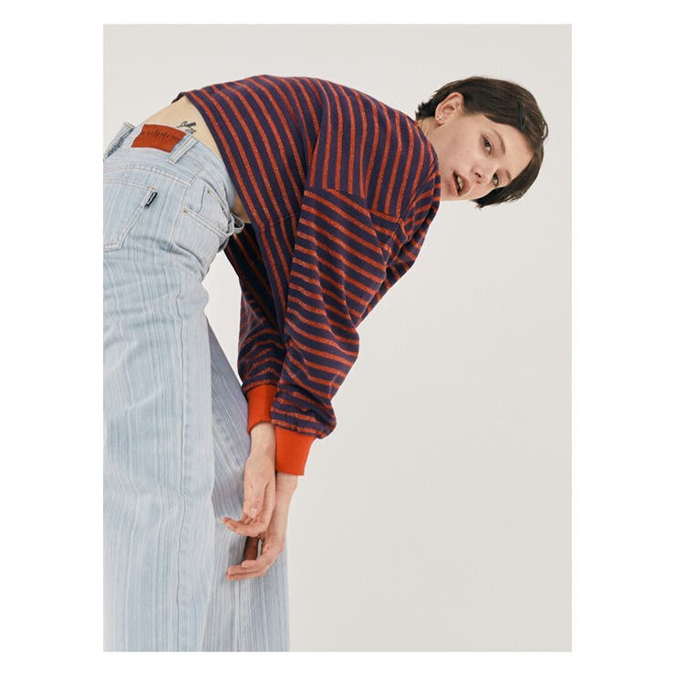 SCULPTOR® Worldwide Online Store I Fashion Brand – Sculptor