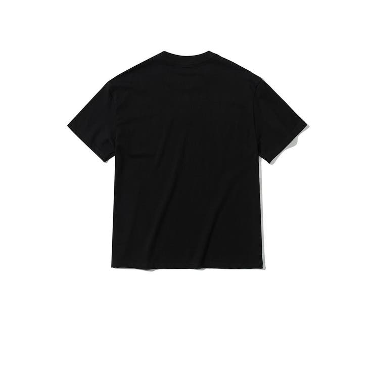 WOOALONG ウアロン 正規品[品番：PBIW0000817]｜DAESE TOKYO