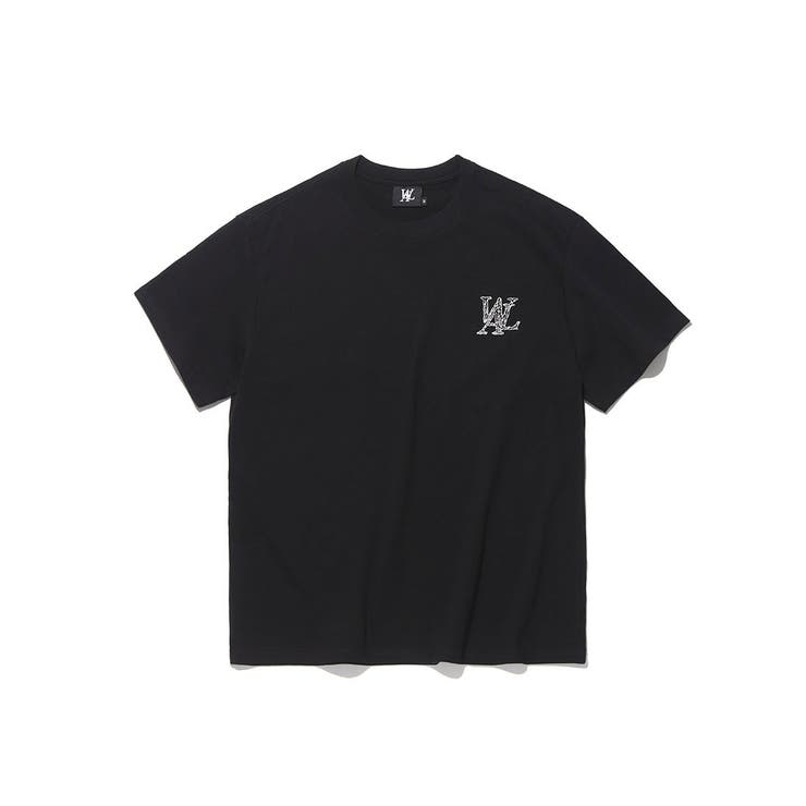 ●WOOALONG●SIGNATURE ESSENTIAL SHIRT 韓国発 人気 シャツ ○WOOALONG○SIGNATURE ESSENTIAL SHIRT 韓国発 人気 シャツ