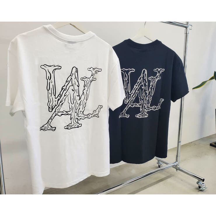[WOOALONG]OG Basic ティーシャツ★新作・25SS★男女★ ☆送料・関税込☆WOOALONG☆Fitted T-shirt☆Tシャツ
