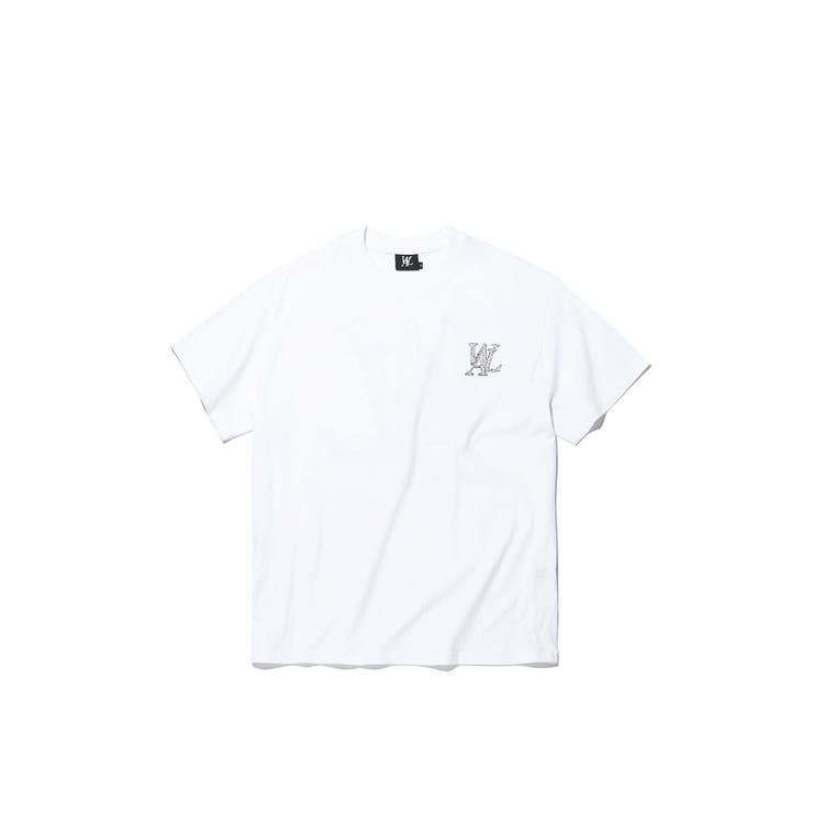 WOOALONG ウアロン 正規品[品番：PBIW0000759]｜DAESE TOKYO