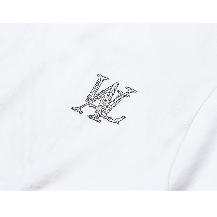 WOOALONG ウアロン 正規品[品番：PBIW0000759]｜DAESE TOKYO