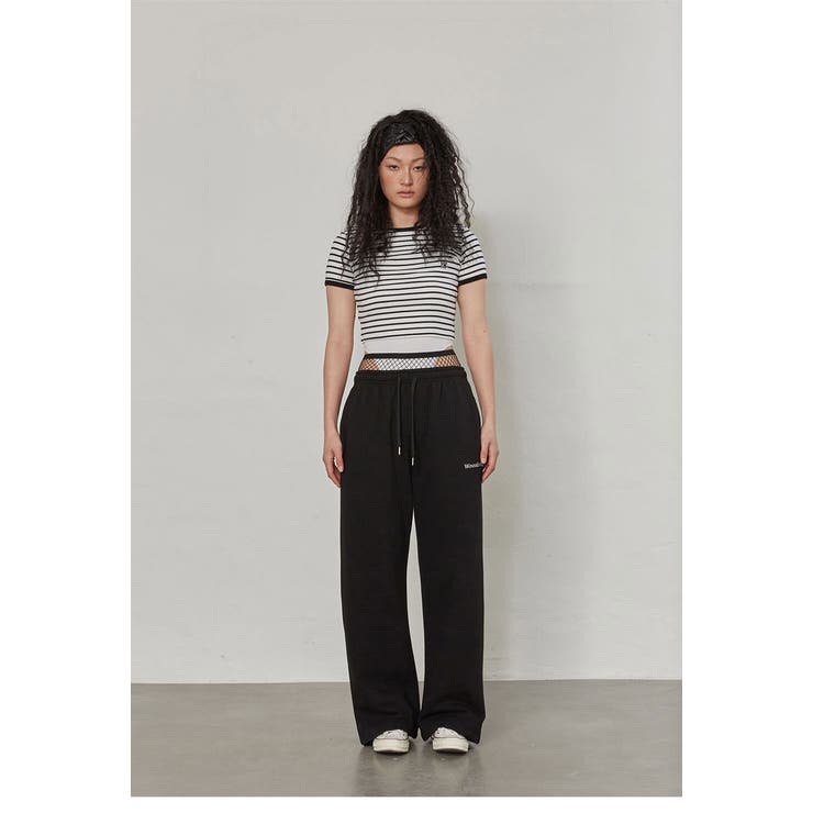 WOOALONG ウアロン 正規品[品番：PBIW0000819]｜DAESE TOKYO 