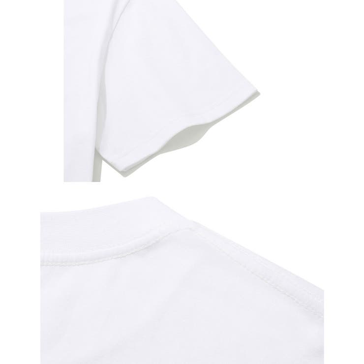 [WOOALONG]★25SS★韓国人気★Rope-Type Washed Loose T-shirt ☆TWS ハンジン 着用！！【WOOALONG】Scassi knit hood zip-up